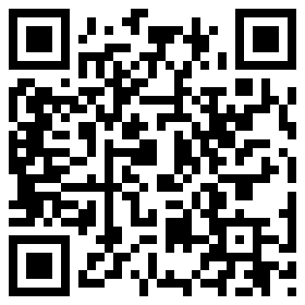 qrcode für Regiolux pendant light 52620094180 - peanut corridor-HGI/1500 6300 840 ET