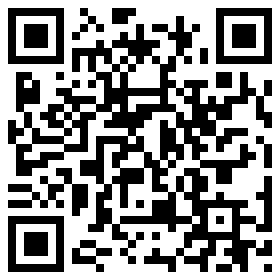 qrcode für Regiolux pendant light 52620096680 - peanut corridor-HGI/1500 6300 840 DALI