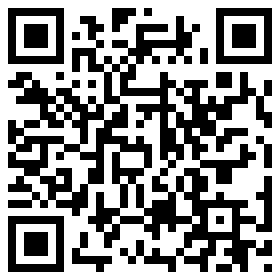 qrcode für LEDVANCE GmbH 4099854681882