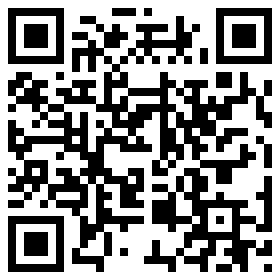 qrcode für Regiolux pendant light 60513026660 - hokal-HLHIX/1500 5400 840 DALI