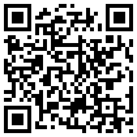 qrcode für Trilux 8128240