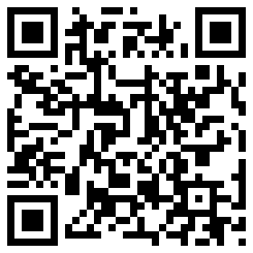 qrcode für Regiolux pendant light 60513026665 - hokal-HLHIX/1500 5400 840 DALI