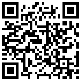 qrcode für Siemens 3RV2811-0HD10 - breaker transformer protection S00 A ausl 0 8A