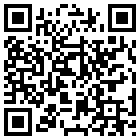 qrcode für Regiolux tub LPAK 1500 tz cover tub diffuser opal 21661500180 - Wanne LPAK 1500 tz