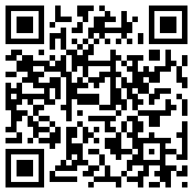 qrcode für HAGER HTG480H - Modbus cable RJ45 RJ45 0 2m