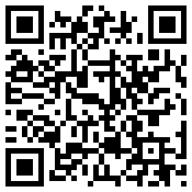 qrcode für Moeller DILEM-01(110V50HZ,12 (051792)