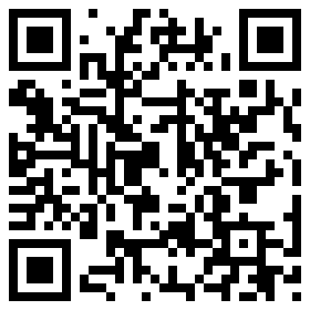 qrcode für Siemens 3RT2025-1AB04 - contactor AC3 7 5kW / 400V 2NO 2NC AC24V 50Hz 3P S0