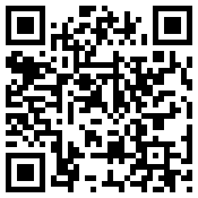 qrcode für Siemens 3RT2024-2BB40 - contactor AC3 5 5kW / 400V 1M 1B DC24V 3p S0
