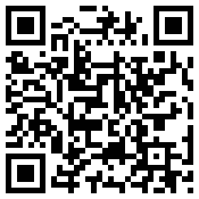 qrcode für Siemens 3RT2023-2AL20 - contactor AC3 4kW / 400V 1M 1B AC230V 50 / 60Hz 3P S0
