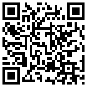 qrcode für HAGER HTG481H - Modbus cable RJ45 RJ45 1m