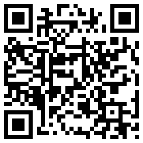 qrcode für HAGER HTG482H - Modbus cable RJ45 RJ45 2m