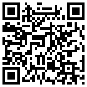 qrcode für Chauvin Arnoux P01295264 - Drum 100m measuring line blue