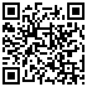 qrcode für Lts Licht und Leuchten LTS EL 303 30 2/DALI ST black EuroLED track light LED 34W 830 4220LM - EL