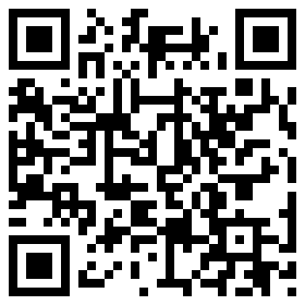 qrcode für Lts Licht und Leuchten LTS EL 303 30 2/DALI ST ws EuroLED track light LED 34W 830 4220LM - EL 303