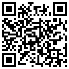 qrcode für Lts Licht und Leuchten LTS JAMIE 301 927 15 2/DALI ST black Jamie 300 track light LED 16W 1310LM -