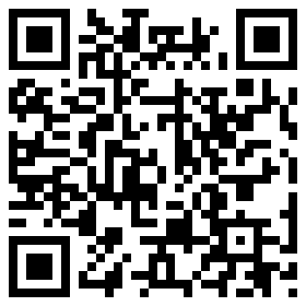 qrcode für Siemens 3RT2023-2AB00 - contactor AC3 4kW / 400V 1M 1B AC24V 50Hz 3P S0