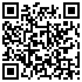 qrcode für Lts Licht und Leuchten LTS track spotlight 927 1230LM 45° sw - JAMIE 301.927.45.2/DALI-ST