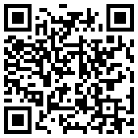 qrcode für LEDVANCE GmbH 4099854681912