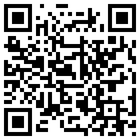 qrcode für Murrelektronik 7000-12341-8461000