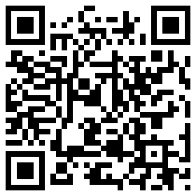 qrcode für Trilux 8126751