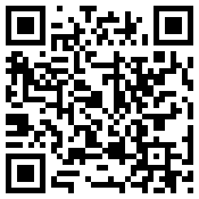 qrcode für Siemens 3RK1395-6KS41-2AD3 (3RK13956KS412AD3)
