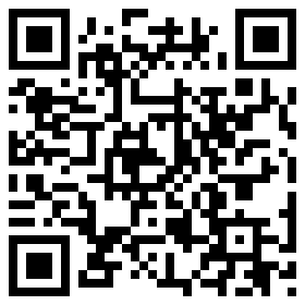 qrcode für Siemens 3RT2023-1AP00 - contactor AC3 4kW / 400V 1M 1B AC230V 50Hz 3P S0
