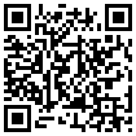 qrcode für Klauke 44R8