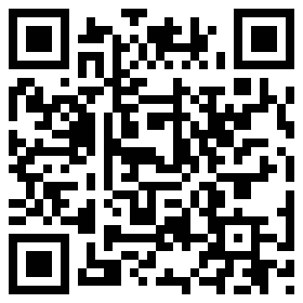 qrcode für Siemens 3RH2911-2GA31 - Auxiliary contact block 3S 1NC current Bahne 1NC 1NO auxiliary