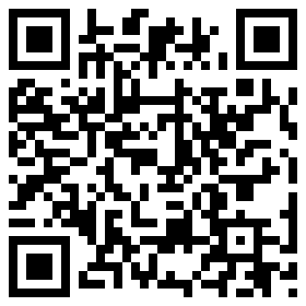 qrcode für Siemens 3RH2911-2FC22 - auxiliary switch block 2NO 2NC current paths 1S 1S 1NC 1NC
