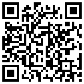 qrcode für Lts Licht und Leuchten LTS JAMIE 301 927 45 2/DALI ST ws Jamie 300 track LED16W 927 1230LM - JAMIE