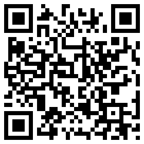 qrcode für Siemens 3RH2911-2FB22 - auxiliary switch block 2NO 2NC current paths 1S 1NC 1NC 1S