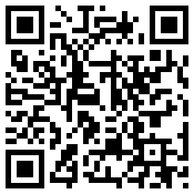 qrcode für Vossloh-Schwabe 186117 - Transformer NV 20 70W 230 / 240V 11 8V 31 5x42x175mm EST 70/12643