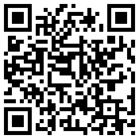 qrcode für Siemens 3RH2911-1HA30 - auxiliary switch block 3S 1S 1S 1S current paths S00 / S0