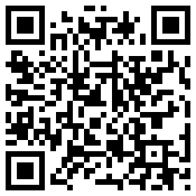 qrcode für Siemens 3RH2911-1HA02 - auxiliary contact block 2 NC current paths 1NC 1NC 3RT2