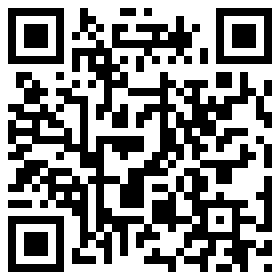 qrcode für Lts Licht und Leuchten LTS JAMIE 301 930 15 2/DALI ST si Jamie 300 track light LED 16W 930 - JAMIE