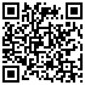 qrcode für Moeller CMD(220-240VAC) (106172)