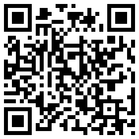 qrcode für Lts Licht und Leuchten LTS JAMIE 301 930 15 2/DALI ST black Jamie 300 track light LED 16W 1380LM -