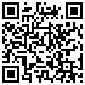 qrcode für Niedax RSLC 300 - shock Chantelle bar