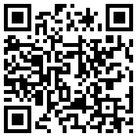 qrcode für Lts Licht und Leuchten LTS JAMIE 301 930 15 2/DALI ST ws Jamie 300 track light LED 16W 930 - JAMIE