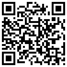 qrcode für Cimco 207376