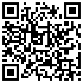 qrcode für Lts Licht und Leuchten LTS JAMIE 301 930 25 2/DALI ST black Jamie 300 track light LED 16W 1390LM -