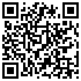 qrcode für Lts Licht und Leuchten LTS JAMIE 301 930 25 2/DALI ST ws Jamie 300 track light LED 16W 930 - JAMIE