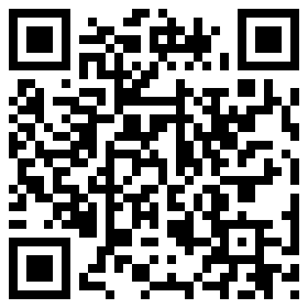 qrcode für Lts Licht und Leuchten LTS JAMIE 301 930 35 2/DALI ST black Jamie 300 track light LED 16W 1340LM -