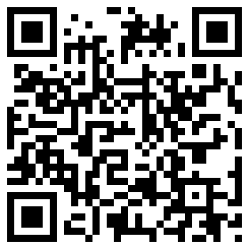 qrcode für Siemens 3RH2911-1HA01 - Auxiliary contact block 1NC current paths 1 auxiliary / motor contactors