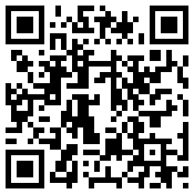 qrcode für Siemens 3RT2023-1AL24-3MA0 - contactor AC3 4kW / 400V 2NO 2NC AC230V 50 / 60Hz 3P S0