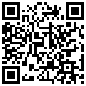 qrcode für Siemens 3RT2023-1AB04 - contactor AC3 4kW / 400V 2NO 2NC AC24V 50Hz 3P S0