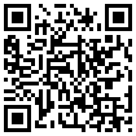 qrcode für Lts Licht und Leuchten LTS JAMIE 301 940 45 2/DALI ST black Jamie 300 track light LED 16W 1360LM -