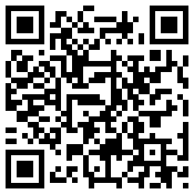 qrcode für Lts Licht und Leuchten LTS JAMIE 301 940 45 2/DALI ST ws Jamie 300 track light LED 16W 940 - JAMIE