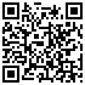 qrcode für Siemens 3RT2023-1AB00 - contactor AC3 4kW / 400V 1M 1B AC24V 50Hz 3P S0