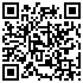 qrcode für Siemens 3RT2018-2FB41 - contactor AC3 7 5kW / 400V 1S DC24V 3p S00